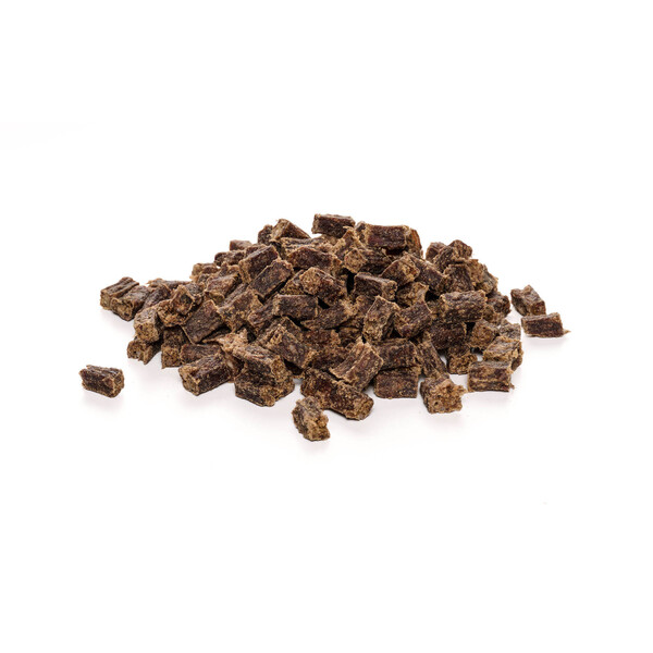 HirschfleischWürfel Soft